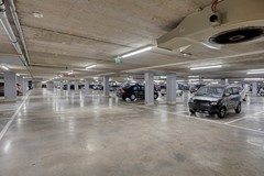 Fenikshof796541RWNijmegenNL-30.jpg