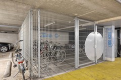 Fenikshof796541RWNijmegenNL-31.jpg