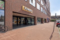 Fenikshof796541RWNijmegenNL-32.jpg