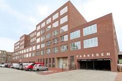 parkeren.jpg