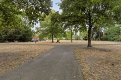 Fenikshof796541RWNijmegenNL-33.jpg