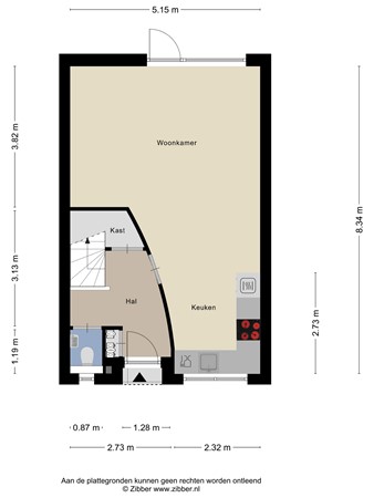 Saltshof 2416, 6604 GB Wijchen - 188750911_1673629_salts_begane_grond_first_design_20260821_dce8f7.jpg