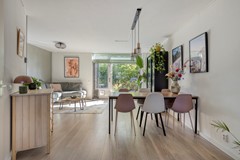 Saltshof24166604GBWijchenNL-11.jpg
