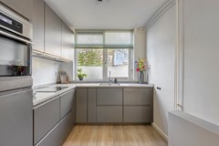 Saltshof24166604GBWijchenNL-15.jpg