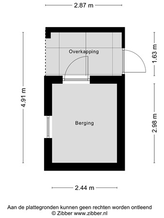 Saltshof 2416, 6604 GB Wijchen - 188750911_1673629_salts_berging_first_design_20260821_5f4642.jpg