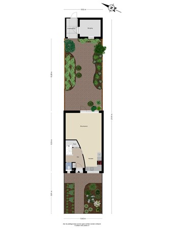 Saltshof 2416, 6604 GB Wijchen - 188750911_1673629_salts_begane_grond_tu_first_design_20260821_9d90fe.jpg