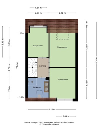 Saltshof 2416, 6604 GB Wijchen - 188750911_1673629_salts_eerste_verdiepi_first_design_20260821_af1461.jpg