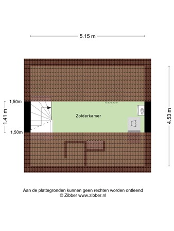 Saltshof 2416, 6604 GB Wijchen - 188750911_1673629_salts_tweede_verdiepi_first_design_20260821_564f1c.jpg