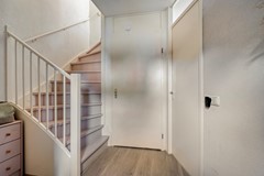 Saltshof24166604GBWijchenNL-06.jpg