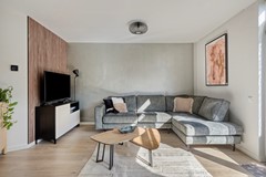Saltshof24166604GBWijchenNL-08.jpg