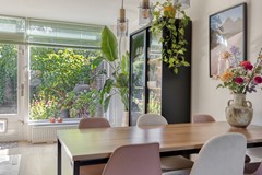 Saltshof24166604GBWijchenNL-12.jpg