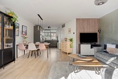 Saltshof24166604GBWijchenNL-09.jpg