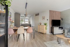 Saltshof24166604GBWijchenNL-10.jpg