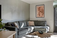 Saltshof24166604GBWijchenNL-13.jpg