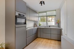 Saltshof24166604GBWijchenNL-14.jpg