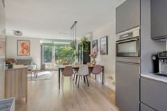 Saltshof24166604GBWijchenNL-16.jpg