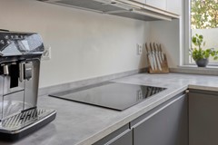 Saltshof24166604GBWijchenNL-17.jpg