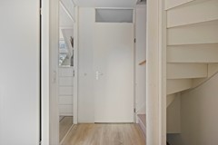 Saltshof24166604GBWijchenNL-18.jpg
