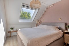 Saltshof24166604GBWijchenNL-19.jpg