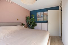 Saltshof24166604GBWijchenNL-20.jpg