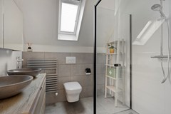 Saltshof24166604GBWijchenNL-21.jpg