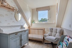 Saltshof24166604GBWijchenNL-24.jpg