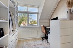Saltshof24166604GBWijchenNL-25.jpg