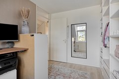 Saltshof24166604GBWijchenNL-26.jpg