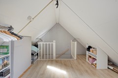 Saltshof24166604GBWijchenNL-27.jpg