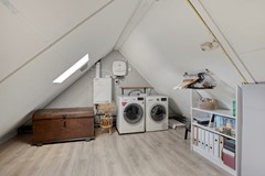 Saltshof24166604GBWijchenNL-28.jpg