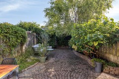 Saltshof24166604GBWijchenNL-29.jpg