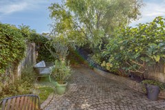 Saltshof24166604GBWijchenNL-30.jpg