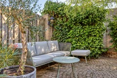 Saltshof24166604GBWijchenNL-31.jpg