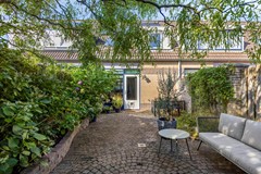 Saltshof24166604GBWijchenNL-32.jpg