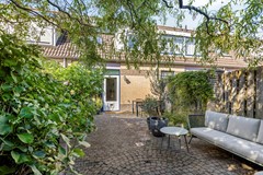 Saltshof24166604GBWijchenNL-33.jpg