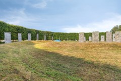 Saltshof24166604GBWijchenNL-34.jpg