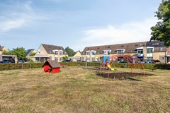 Saltshof24166604GBWijchenNL-35.jpg