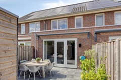 Vieracker25B6581JVMalden-18.jpg