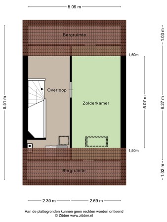 Vieracker 25B, 6581 JV Malden - 188342554_1674192_viera_tweede_verdiepi_first_design_20260807_ff59df.jpg