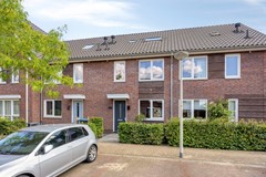 Vieracker25B6581JVMalden-01.jpg