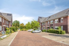 Vieracker25B6581JVMalden-03.jpg