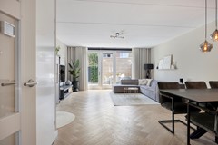 Vieracker25B6581JVMalden-06.jpg