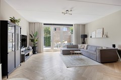 Vieracker25B6581JVMalden-07.jpg