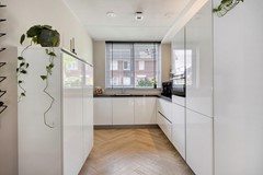 Vieracker25B6581JVMalden-11.jpg