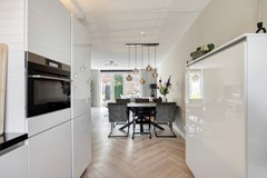 Vieracker25B6581JVMalden-12.jpg