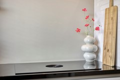 Vieracker25B6581JVMalden-13.jpg