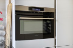 Vieracker25B6581JVMalden-14.jpg