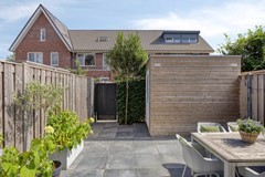 Vieracker25B6581JVMalden-16.jpg