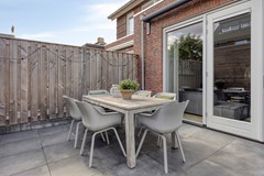 Vieracker25B6581JVMalden-17.jpg