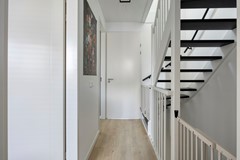 Vieracker25B6581JVMalden-19.jpg